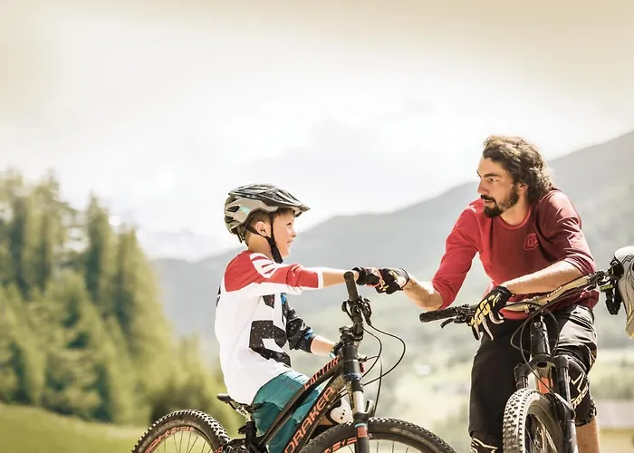 Valentin Design Апартаменти *