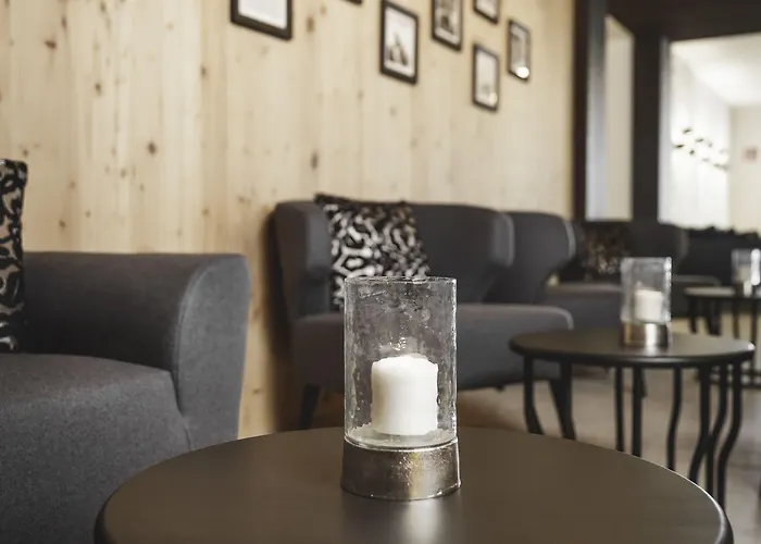 Valentin Design * Зельден