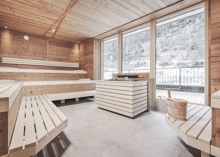 Valentin Design Зельден