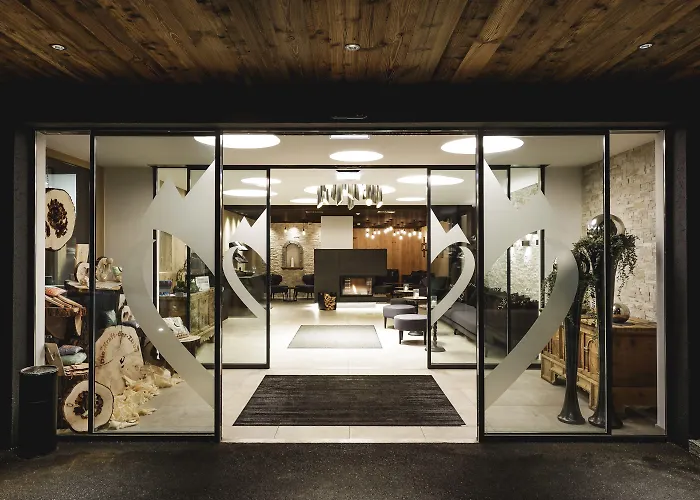 Valentin Design Апартаменти