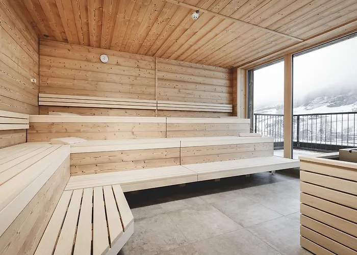 Valentin Design * Зельден