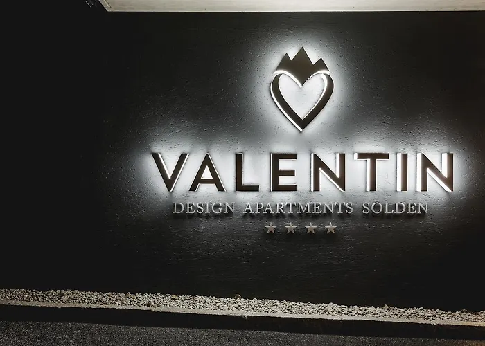 Valentin Design *