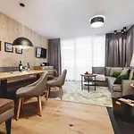 Valentin Design