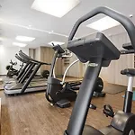 فالنتين ديزاين ابارتمنتس شقة