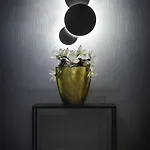 Valentin Design 公寓 索尔登