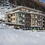 Valentin Design 索尔登