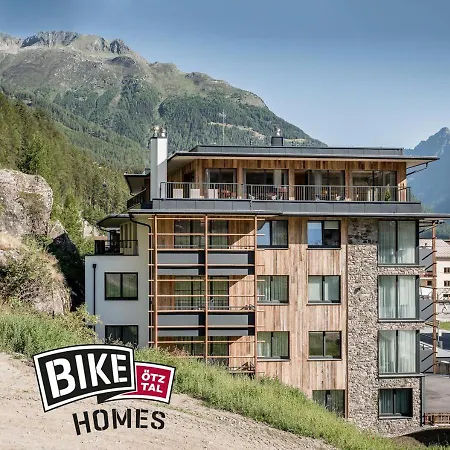 Valentin Design * ゼルデン