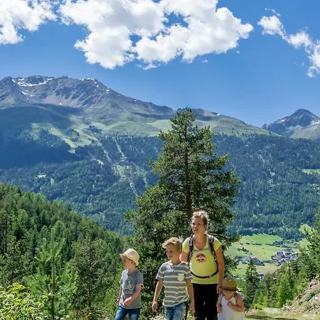 Valentin Design Apartman *