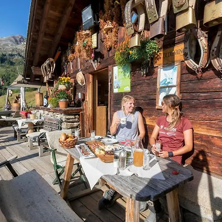 Apartman Valentin Design