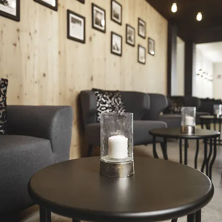 Valentin Design * ゼルデン