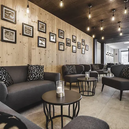 Apartman Valentin Design *