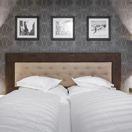 Valentin Design ゼルデン