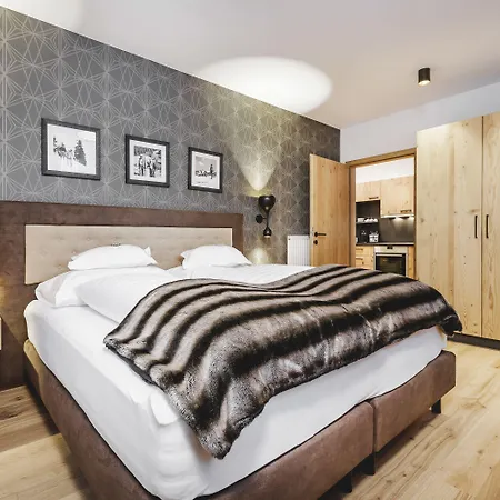 Valentin Design ゼルデン