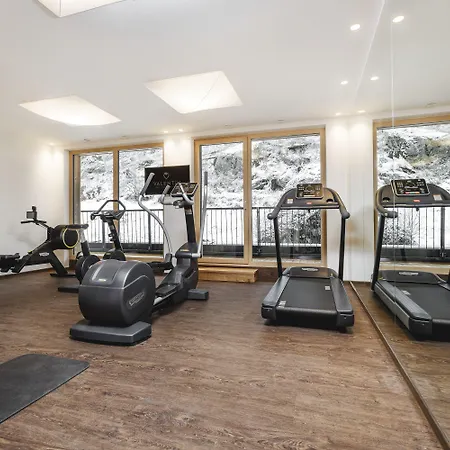 Valentin Design ゼルデン