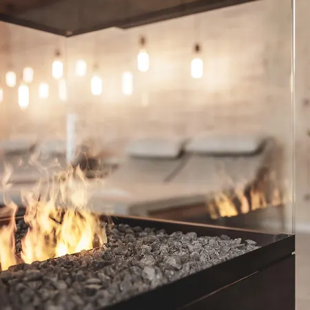 Valentin Design * ゼルデン