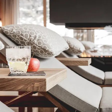 Valentin Design Apartman *