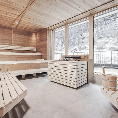 Valentin Design ゼルデン