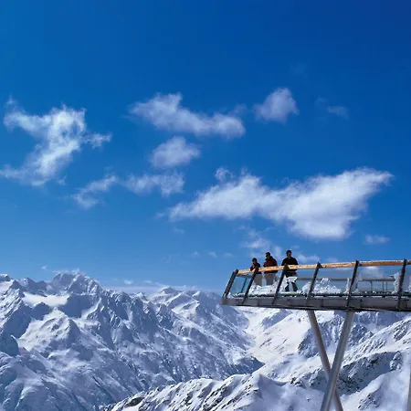 Valentin Design Apartman *