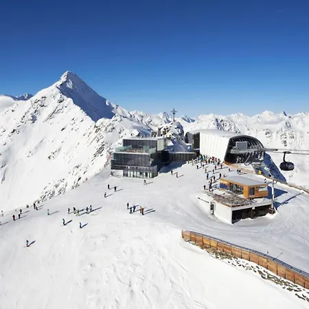 Apartman Valentin Design *