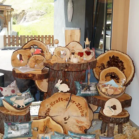 Valentin Design Apartman