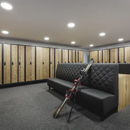 Valentin Design ゼルデン