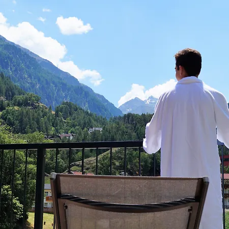 Valentin Design Apartman *