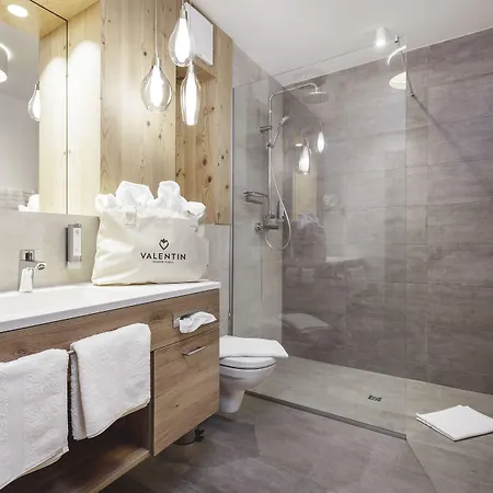 Valentin Design
