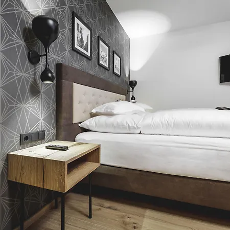 Valentin Design Apartamento