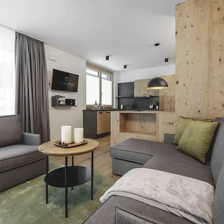 Valentin Design