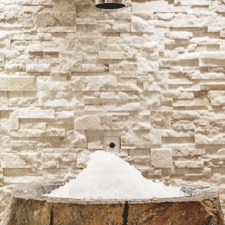 Valentin Design アパート