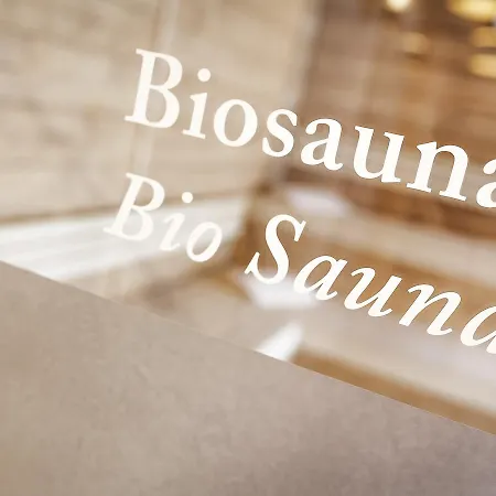 Apartman Valentin Design Sölden