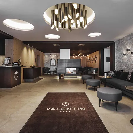 Valentin Design *