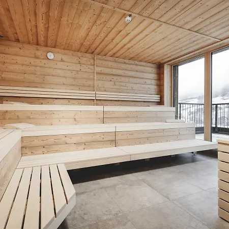 Valentin Design * Sölden