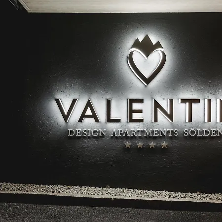 Valentin Design *