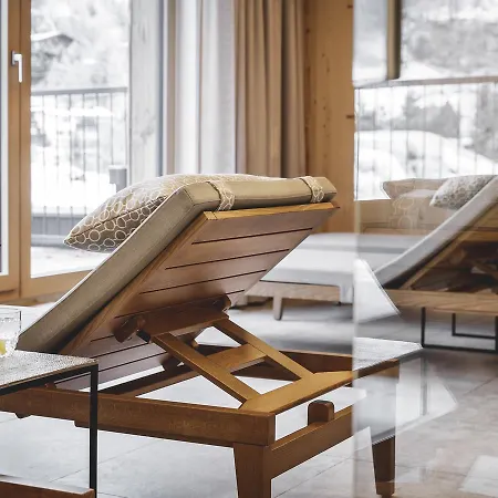 Valentin Design Apartment