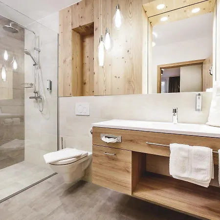 Valentin Design Sölden