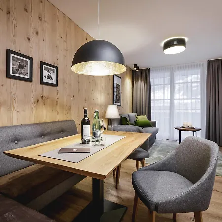 Valentin Design Sölden