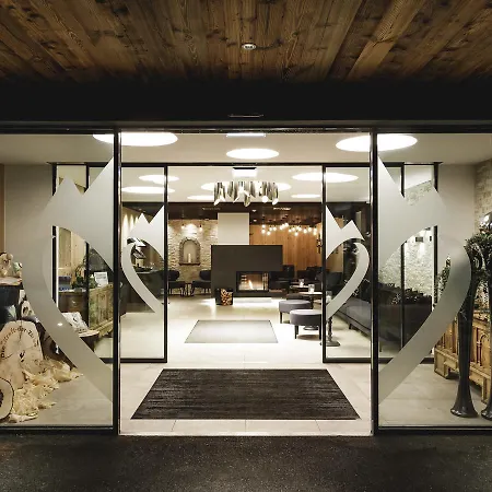 Valentin Design Sölden