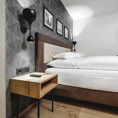 Valentin Design * Sölden