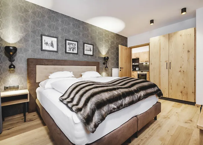 Valentin Design Sölden