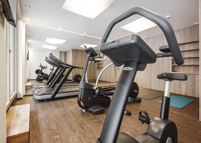 Valentin Design Daire