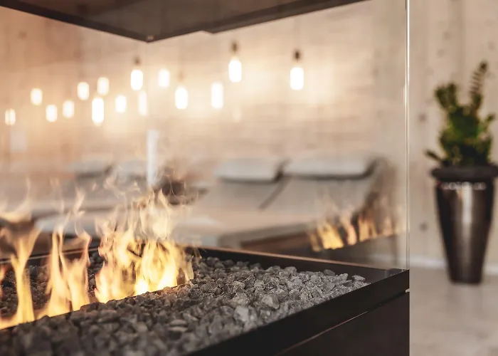 Valentin Design * Sölden