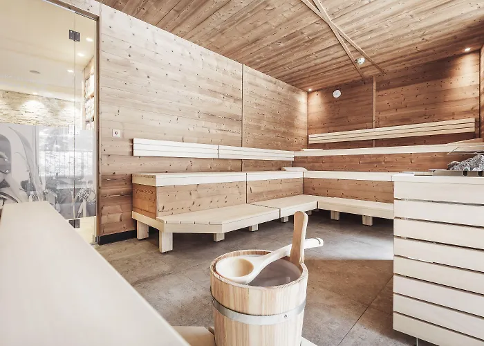 Valentin Design * Sölden