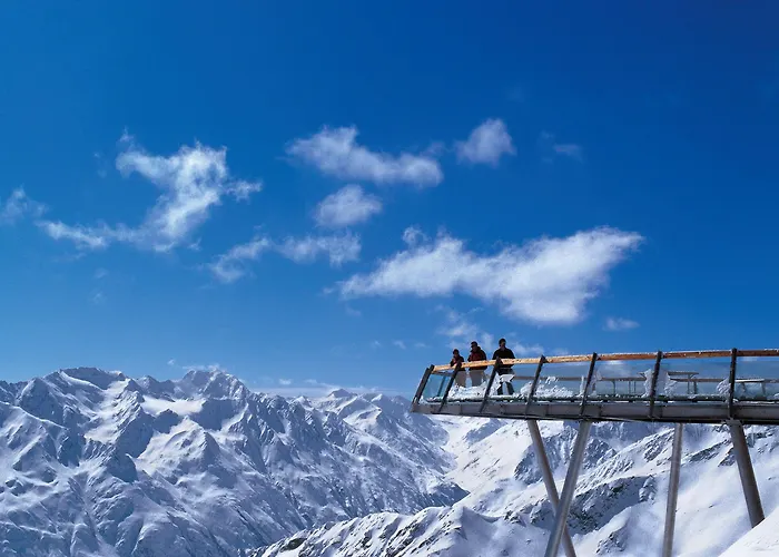 Valentin Design Daire *