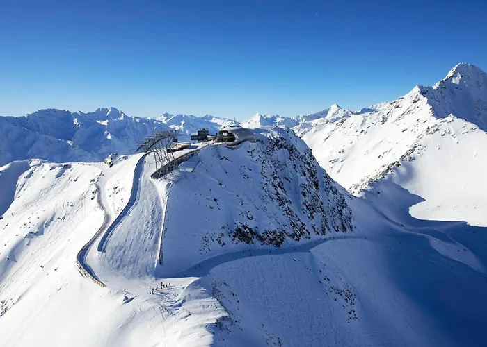 Valentin Design Daire