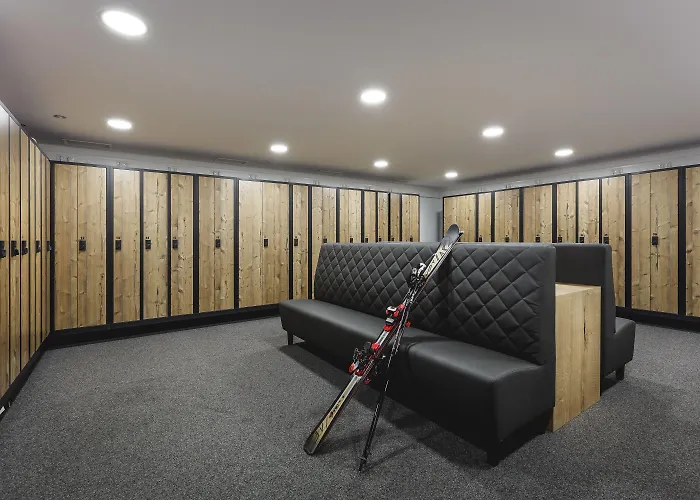 Valentin Design ゼルデン