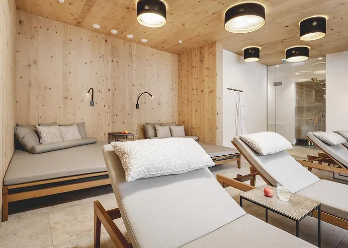 アパート Valentin Design