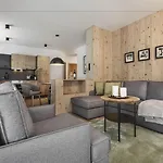 Valentin Design זולדן