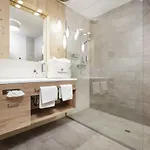 Valentin Design *