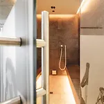 דירה Valentin Design